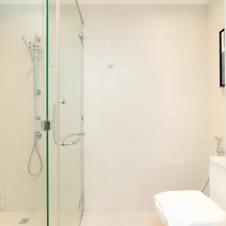 Burj Khalifa Views / 5 Min Walk From Dubai Mall / Dubai Opera / Upgraded / Designer Choice / 8 People / The Best Location Exterior photo